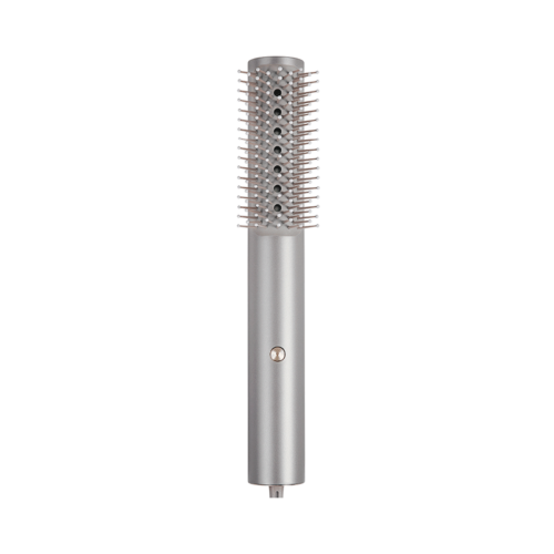 HC Hot air hair dryer with comb