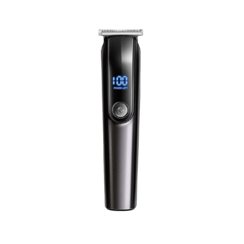 RF Multifunctional grooming set