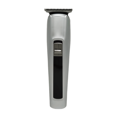 WF MS in haircut set
