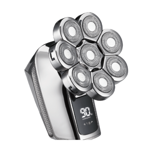 WF LK Hair trimmer