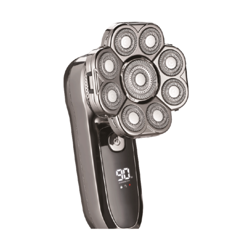 WF LK Hair trimmer
