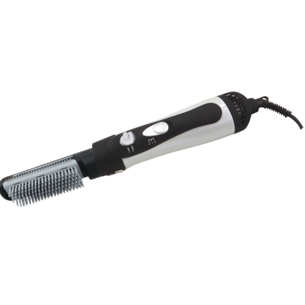 WFS JF Hot air brush