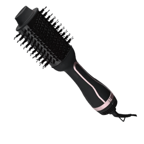 WFS TY Hot air brush
