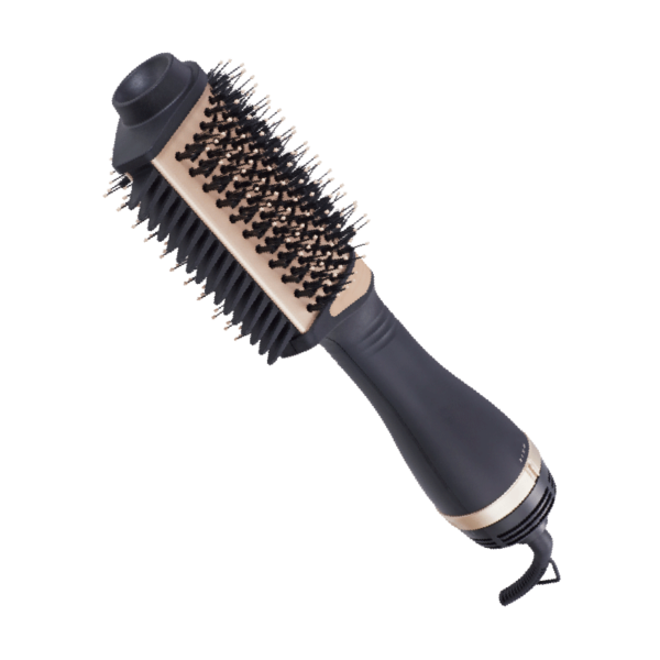 WFS TY Hot air brush