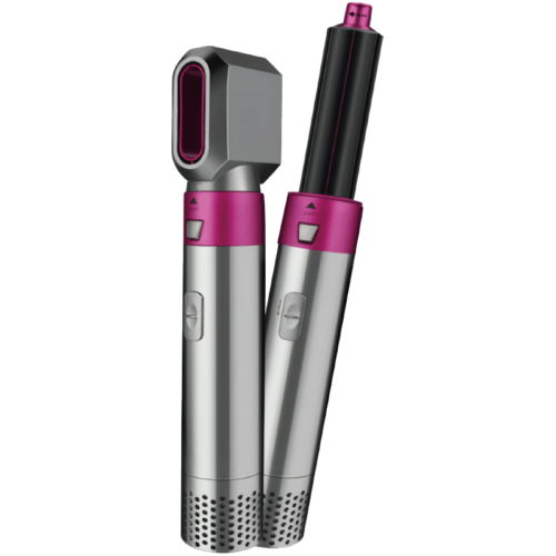 WFS WN in wind comb