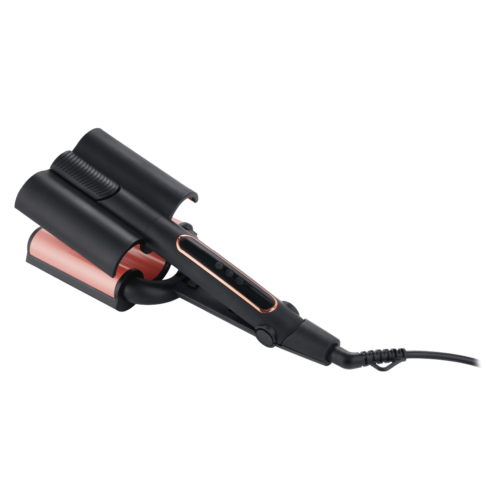 WHS TY Hair curler