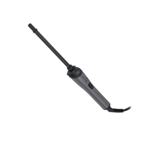 WHS TY Hair curler