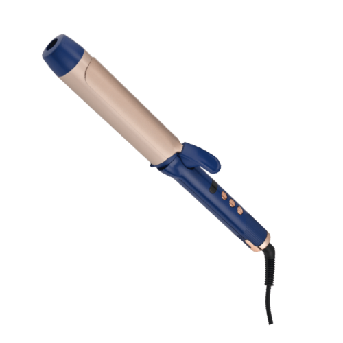WHS TY Hair curler