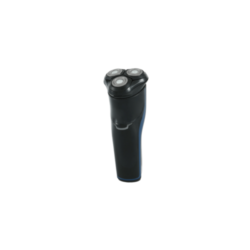 WS BG Rotary electric shaver