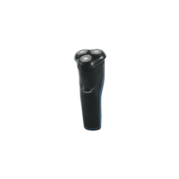 WS BG Rotary electric shaver